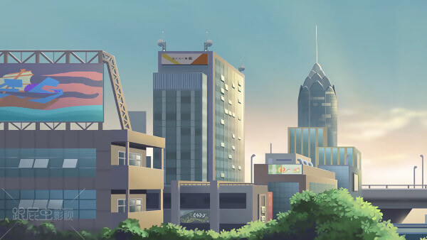 TIM截圖20190111094810.png
