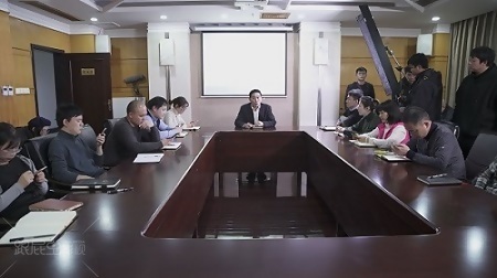 QQ圖片20181228150849.jpg