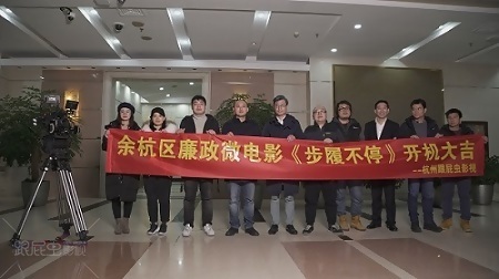 QQ圖片20181228150916.jpg