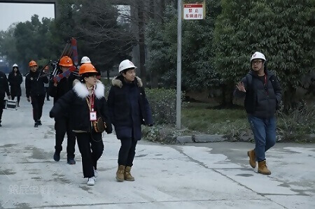 QQ圖片20181228151045.jpg
