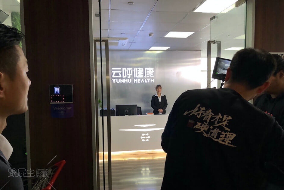 圖片1.png
