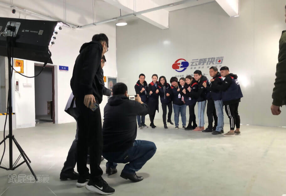 圖片5.png