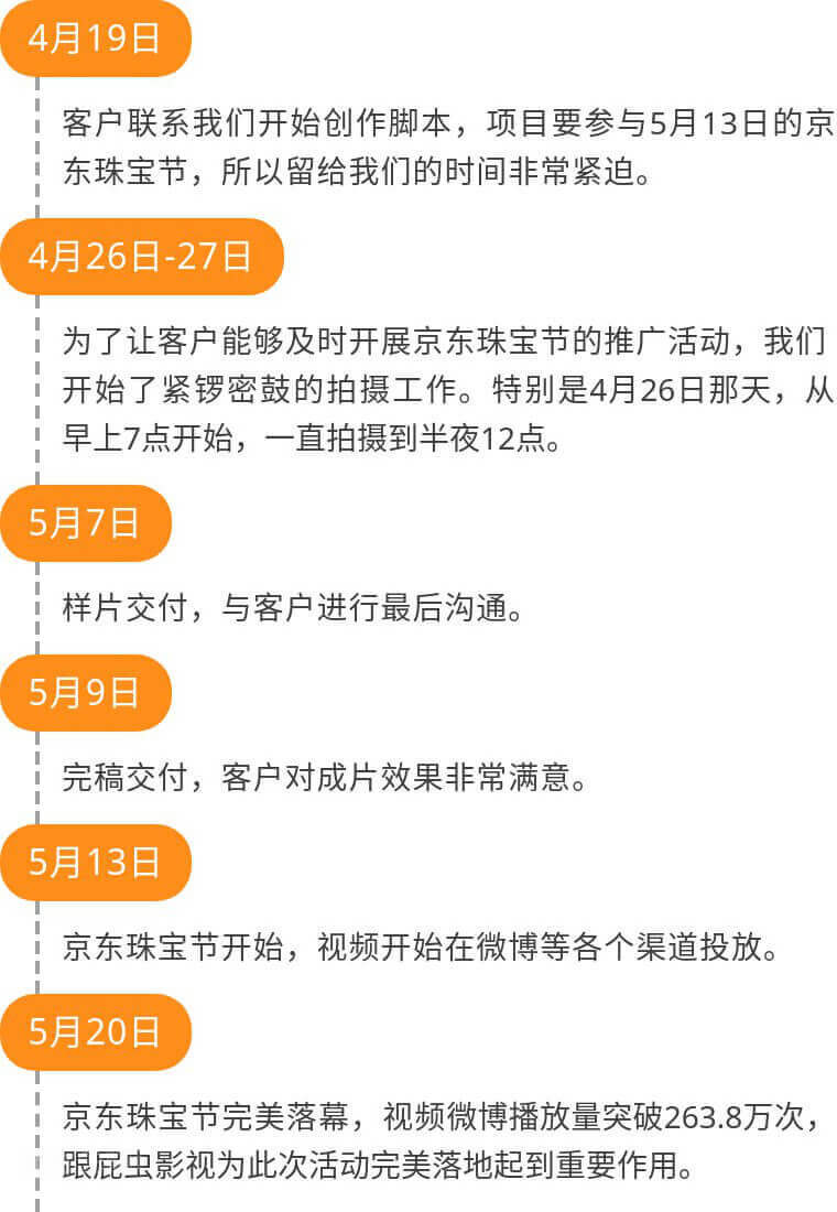 圖片1232143.png