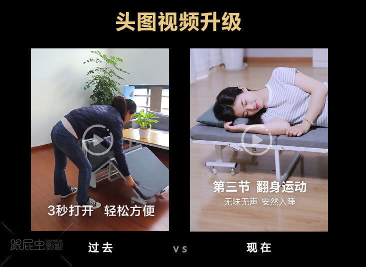未標題-1.jpg