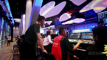 20190811_正式版_V1_杭州泛亞展覽策劃有限公司_泛亞宣傳片_市場_市場公關部_金頂-王俊濤.gif