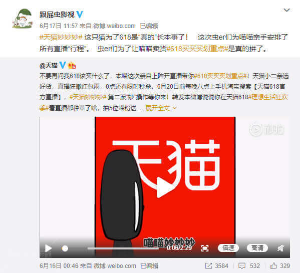 08fe27dc2d243ecc2ae4c50880f3087.png